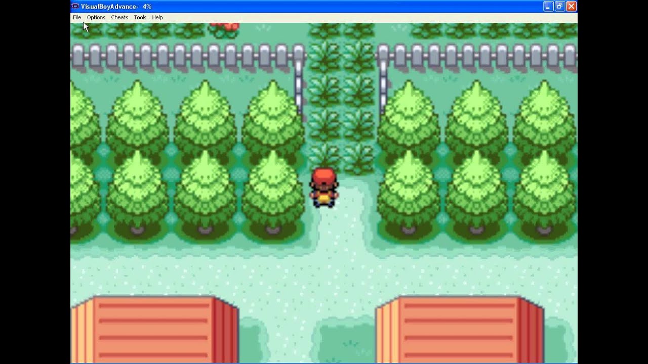 GAMESHARKS POKEMON VERDE gamesharks pokemon verde:
