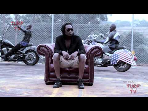 Busy Signal вЂ“ Know You Good [ ]
