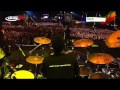 SWU 2011 - Damian Marley (12/11/2011) HD 720p 