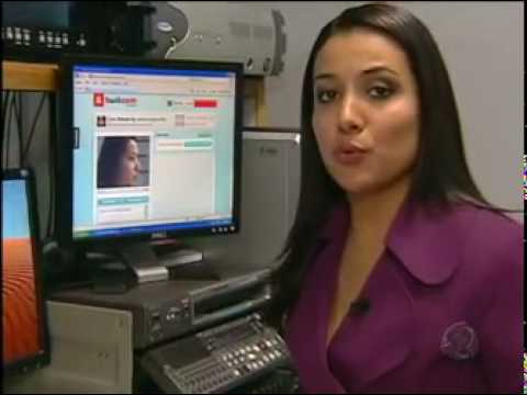 vídeo de sexo ao vivo sexo tia vídeo de sexo ao vivo sexo tia