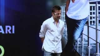 How to get UNLIMITED POWER to achieve your GOALS? By Sandeep Maheshwari (in Hindi)