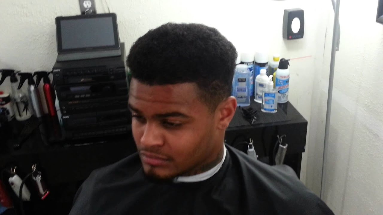 Kid Cudi High Top Fade For - curly high top fade. Kid Cudi High Top Fade For - curly high top fade.