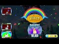 Let's Play - Peggle 2 Part 1