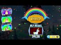 Let's Play - Peggle 2 Part 1