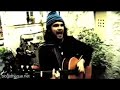 Guillemots - Made-Up Love Song #43 - A Take Away Show
