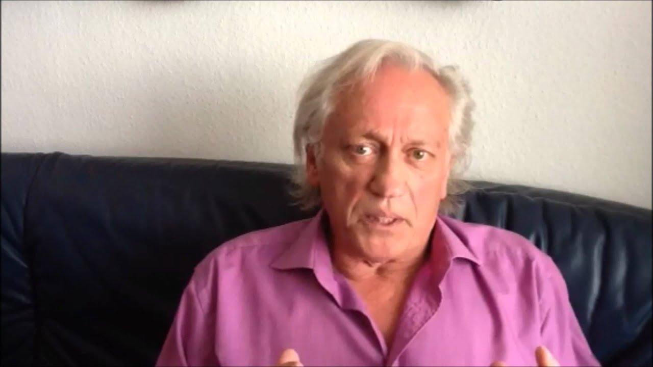 Le traitement de lalcoolisme est rapide