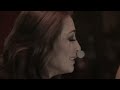 Banda El Recodo De Cruz Lizárraga - Vas A Llorar Por Mí