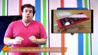 Hoje no Tecmundo (29/11) - Black Friday, Cyanogen Mod fora da Google Play e mais