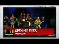 Rastafeeling - Open My Eyes (SOJA) 
