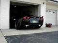 2005 Corvette With Lots Of Mods - Youtube