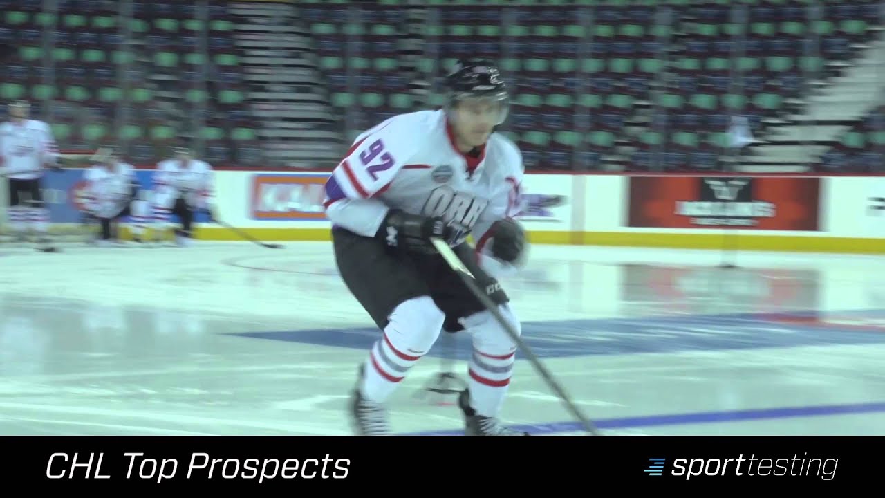 Top Mlb Of Prospects 2014 Top Mlb Of Prospects 2014