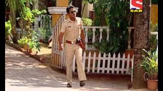 Taarak Mehta Ka Ooltah Chashmah - Episode 1418 - 26th May 2014