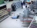 Top 25 Failblog Clips (Best Of FailBlog)