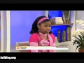 Top 25 Failblog Clips (Best Of FailBlog)