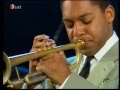 Wynton Marsalis - The Very Thought Of You