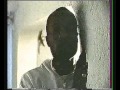 Koffi Olomid? - Civilis? (Clip Officiel)