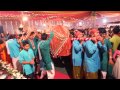 Bangladeshi Wedding - Holud Trailer (HD 1080p)