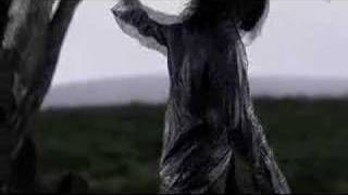 Creature Creature - 風の塔