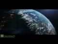 Mass Effect 3 -