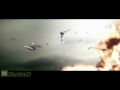 Mass Effect 3 -