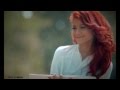 Chart Citra Shcolastika - Denganmu tangga lagu