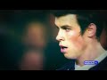Gareth Bale - Best in The World - Tottenham Hotspur - HD