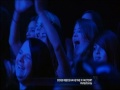 Reece Mastin -The X Factor Australia 2011 auditions