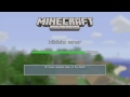 Minecraft on Xbox 360 - How To Get Clay