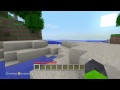 Minecraft on Xbox 360 - How To Get Clay