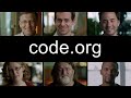 Anybody Can Learn - 60 sec teaser