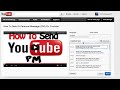Youtube Tutorial: How to add captions to your Youtube videos (Easy)