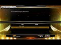 NBA 2K13: CHEAT CODE SPRITE EFFECT BONUS