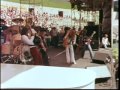 Freebird... The Movie