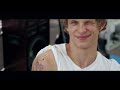 adidas Ride The Sky FMB World Tour official highlights video