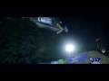 adidas Ride The Sky FMB World Tour official highlights video