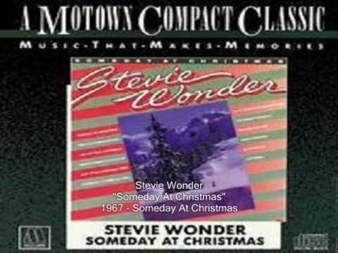stevie wonder someday at christmas youtube stevie wonder someday at christmas youtube