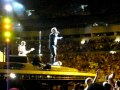 U2 Bad / 40 - 360 Tour Pittsburgh - Youtube