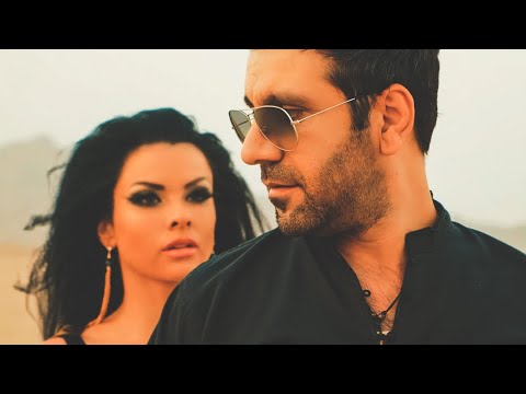 Vache Amaryan - Ari Ari (Relax)