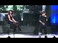 Justin Bibber One Less Lonely Girl Live + Music Video Download 