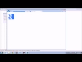 Thumbnail 2 for Como Hacer De Google Mi Buscador Predeterminado En Thumbnail 2 for Como Hacer De Google Mi Buscador Predeterminado En