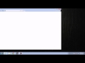 Thumbnail 3 for Como Hacer De Google Mi Buscador Predeterminado En Thumbnail 3 for Como Hacer De Google Mi Buscador Predeterminado En