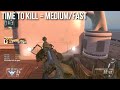 Black Ops 2 In Depth - AN-94 Assault Rifle Review