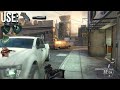Black Ops 2 In Depth - AN-94 Assault Rifle Review