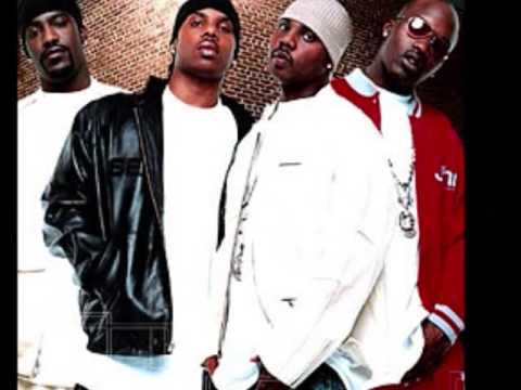 Put a little umph in it Jagged edge Ft Ashanti - YouTube