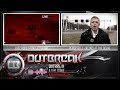 Outbreak - A New Today