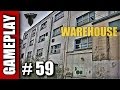 AIRSOFT | TRAC | HAMZA | WAREHOUSE