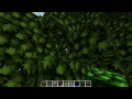 Fish Spider Industries Adventures! Jungle Extension of Dolphin Spider Man Death Pit!