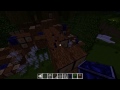 Fish Spider Industries Adventures! Jungle Extension of Dolphin Spider Man Death Pit!
