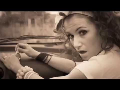 DYA - STAI ROMANIAN VERSION produced by COSTI