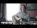 Made Up English Oceans (alternative video)